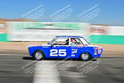 media/Feb-23-2025-Speed Ventures (Sun) [[25fd992014]]/Green Group/Session 3 (Grid and Start-Finish)/